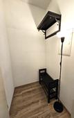 Туры в отель Airport Messe Hotel