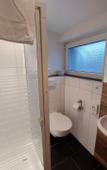 Туры в отель Airport Messe Hotel