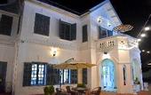 Туры в отель MONSANE VILLA (Centrally located, opposite the night market)