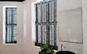 Туры в отель MONSANE VILLA (Centrally located, opposite the night market)
