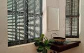 Туры в отель MONSANE VILLA (Centrally located, opposite the night market)