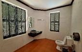 Туры в отель MONSANE VILLA (Centrally located, opposite the night market)