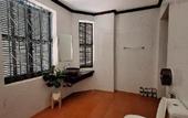 Туры в отель MONSANE VILLA (Centrally located, opposite the night market)