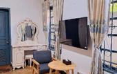 Туры в отель MONSANE VILLA (Centrally located, opposite the night market)