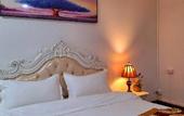 Туры в отель MONSANE VILLA (Centrally located, opposite the night market)