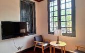 Туры в отель MONSANE VILLA (Centrally located, opposite the night market)
