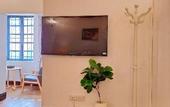Туры в отель MONSANE VILLA (Centrally located, opposite the night market)