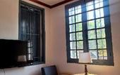 Туры в отель MONSANE VILLA (Centrally located, opposite the night market)