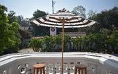 Туры в отель MONSANE VILLA (Centrally located, opposite the night market)