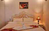 Туры в отель MONSANE VILLA (Centrally located, opposite the night market)