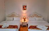 Туры в отель MONSANE VILLA (Centrally located, opposite the night market)