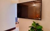 Туры в отель MONSANE VILLA (Centrally located, opposite the night market)