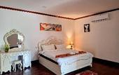 Туры в отель MONSANE VILLA (Centrally located, opposite the night market)