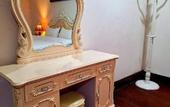 Туры в отель MONSANE VILLA (Centrally located, opposite the night market)
