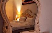 Туры в отель MONSANE VILLA (Centrally located, opposite the night market)