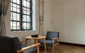 Туры в отель MONSANE VILLA (Centrally located, opposite the night market)