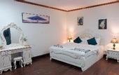 Туры в отель MONSANE VILLA (Centrally located, opposite the night market)