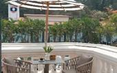 Туры в отель MONSANE VILLA (Centrally located, opposite the night market)