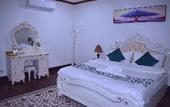 Туры в отель MONSANE VILLA (Centrally located, opposite the night market)