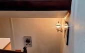 Туры в отель MONSANE VILLA (Centrally located, opposite the night market)