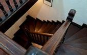 Туры в отель MONSANE VILLA (Centrally located, opposite the night market)