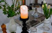 Туры в отель MONSANE VILLA (Centrally located, opposite the night market)