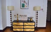 Туры в отель MONSANE VILLA (Centrally located, opposite the night market)