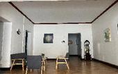 Туры в отель MONSANE VILLA (Centrally located, opposite the night market)