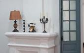 Туры в отель MONSANE VILLA (Centrally located, opposite the night market)