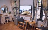 Туры в отель MONSANE VILLA (Centrally located, opposite the night market)