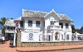 Туры в отель MONSANE VILLA (Centrally located, opposite the night market)