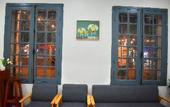 Туры в отель MONSANE VILLA (Centrally located, opposite the night market)