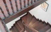Туры в отель MONSANE VILLA (Centrally located, opposite the night market)