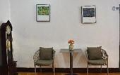 Туры в отель MONSANE VILLA (Centrally located, opposite the night market)