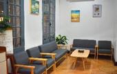 Туры в отель MONSANE VILLA (Centrally located, opposite the night market)