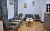 Туры в отель MONSANE VILLA (Centrally located, opposite the night market)