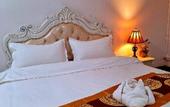 Туры в отель MONSANE VILLA (Centrally located, opposite the night market)