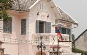 Туры в отель MONSANE VILLA (Centrally located, opposite the night market)