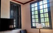 Туры в отель MONSANE VILLA (Centrally located, opposite the night market)