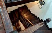 Туры в отель MONSANE VILLA (Centrally located, opposite the night market)