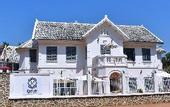 Туры в отель MONSANE VILLA (Centrally located, opposite the night market)