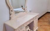 Туры в отель MONSANE VILLA (Centrally located, opposite the night market)