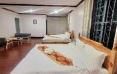 Туры в отель MONSANE VILLA (Centrally located, opposite the night market)