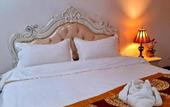 Туры в отель MONSANE VILLA (Centrally located, opposite the night market)
