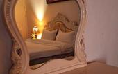 Туры в отель MONSANE VILLA (Centrally located, opposite the night market)