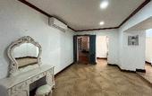 Туры в отель MONSANE VILLA (Centrally located, opposite the night market)