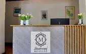 Туры в отель MONSANE VILLA (Centrally located, opposite the night market)