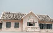 Туры в отель MONSANE VILLA (Centrally located, opposite the night market)