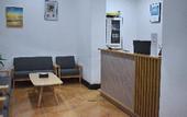 Туры в отель MONSANE VILLA (Centrally located, opposite the night market)