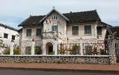 Туры в отель MONSANE VILLA (Centrally located, opposite the night market)